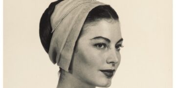 Πωλείται το καταφύγιο της Άβα Γκάρντνερ στο Λος Άντζελες