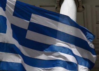 Η Συνταγματική Αναθεώρηση και η «Έκθεση Πισσαρίδη 2» ξεδιπλώνουν το κυβερνητικό αφήγημα για την 3η τετραετία