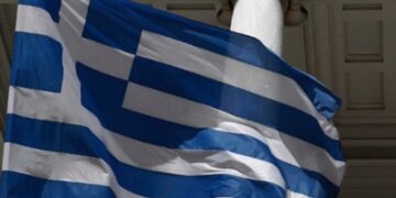 Η Συνταγματική Αναθεώρηση και η «Έκθεση Πισσαρίδη 2» ξεδιπλώνουν το κυβερνητικό αφήγημα για την 3η τετραετία