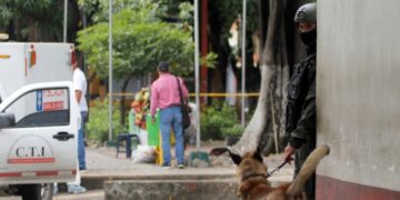 Bομβιστική επίθεση στην Κολομβία: 14 νεκροί