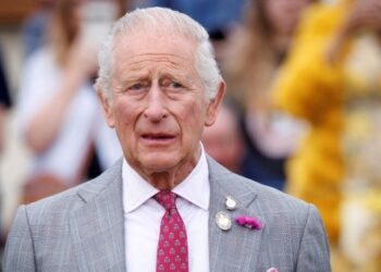 Βρετανία: Επίσημη επίσκεψη στις ΗΠΑ του βασιλιά Καρόλου στον απόηχο του περιστατικού στο δείπνο των ανταποκριτών του Λευκού Οίκου
