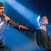 Οι Laibach με το νέο τους άλμπουμ εφιστούν την προσοχή στην τυποποίηση της μουσικής