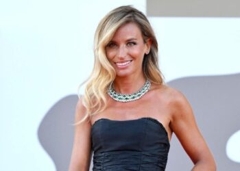 Η Μπεατρίτσε Βενέτσι παύθηκε από διευθύντρια της όπερας Λα Φενίτσε της Βενετίας