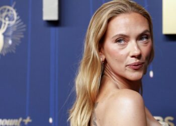 «The Nanny Diaries»: Το διάσημο μπεστ σέλερ γίνεται σειρά στο Netflix