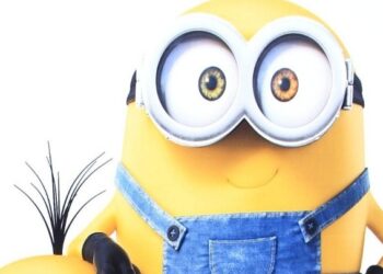 Με την ταινία «Minions & Monsters» ανοίγει η αυλαιία του Φεστιβάλ του Ανεσί