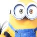 Με την ταινία «Minions & Monsters» ανοίγει η αυλαιία του Φεστιβάλ του Ανεσί