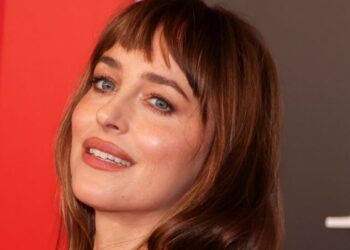 Κυκλοφόρησε το πρώτο τρέιλερ για το ψυχολογικό θρίλερ «Verity» (video)