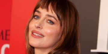 Κυκλοφόρησε το πρώτο τρέιλερ για το ψυχολογικό θρίλερ «Verity» (video)