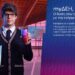 myΔΕΗ: Νέες προσφορές και επιβραβεύσεις μέσω myRewards Coupons