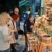 ΕΟΤ: Δράση για την προβολή Θεσσαλονίκης και Καστοριάς στο σλοβενικό κοινό
