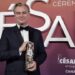 «The Odyssey»: Η «τεράστια ευθύνη» του Κρίστοφερ Νόλαν για το νέο του κινηματογραφικό έπος