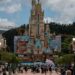 Hong Kong Disneyland Resort: Καθαρά κέρδη 57,9 εκ. ευρώ για το οικονομικό έτος 2025