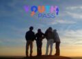 Youth pass 2026: Ξεκίνησαν οι αιτήσεις για το επίδομα 150 ευρώ σε νέους 18-19 ετών