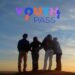 Youth pass 2026: Ξεκίνησαν οι αιτήσεις για το επίδομα 150 ευρώ σε νέους 18-19 ετών