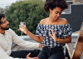 Τρέξτε να σωθείτε: Αυτά είναι τα πιο τοξικά ζώδια!