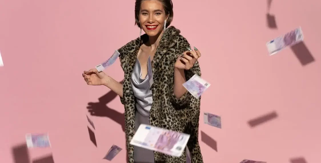 Τα 3 ζώδια που θα χτίσουν περιουσία από το πουθενά