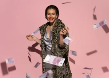 Τα 3 ζώδια που θα χτίσουν περιουσία από το πουθενά