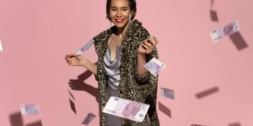 Τα 3 ζώδια που θα χτίσουν περιουσία από το πουθενά