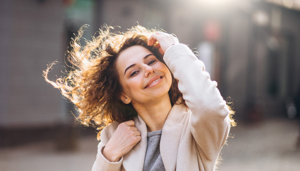 Τα 3 ζώδια που η γκίνια τα αποχαιρετά!