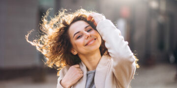 Τα 3 ζώδια που η γκίνια τα αποχαιρετά!