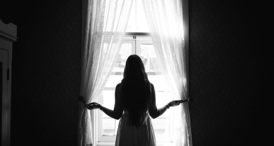 Αυτά είναι τα 3 ζώδια που φοβούνται να μείνουν μόνα τους