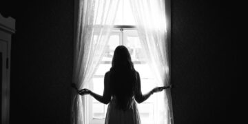 Αυτά είναι τα 3 ζώδια που φοβούνται να μείνουν μόνα τους