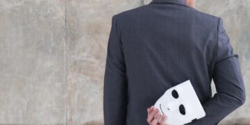 Δεν πάει το μυαλό σας! Αυτό είναι το πιο διπρόσωπο ζώδιο