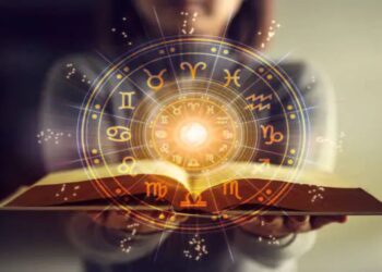Τέλος μήνα με ανατροπές: Τα 4 ζώδια που βλέπουν τη ζωή τους να αλλάζει