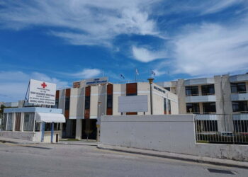 Αργοστόλι: Στο μικροσκόπιο καταγγελία για τη Μυρτώ – Ενδείξεις για προσωπικές διαφορές