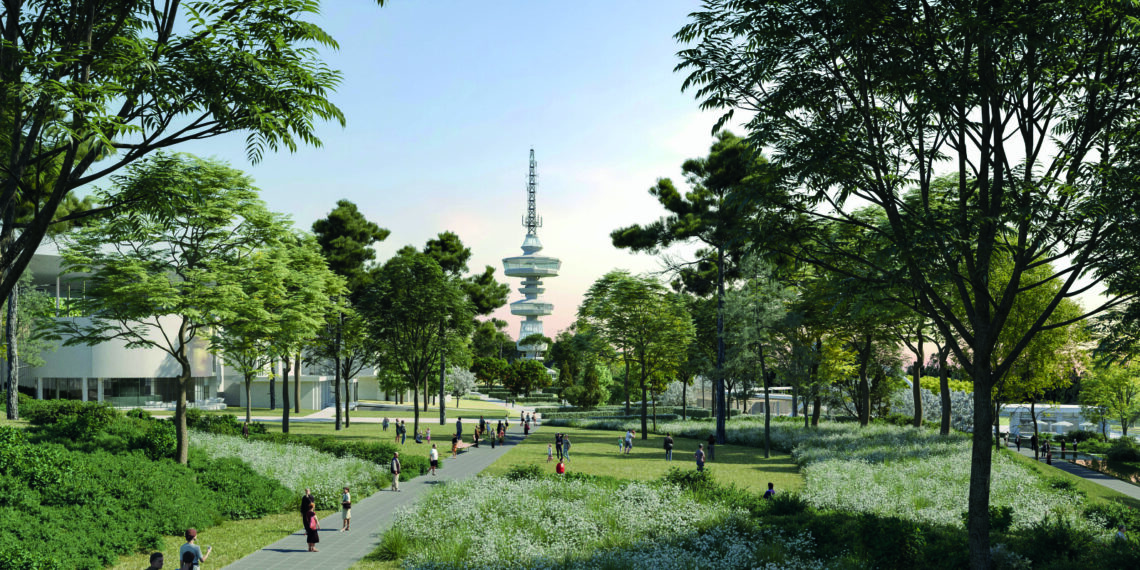 Τι κερδίζει η Θεσσαλονίκη από την επόμενη μέρα της ΔΕΘ