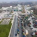 Μάλγαρα: Ξανά στους δρόμους οι αγρότες – Νέα κινητοποίηση για το κόστος που «εκτοξεύτηκε»