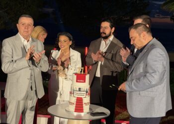 Αυτόματο προσχέδιο