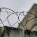Στο σωφρονιστικό κατάστημα Κέρκυρας ιδρύεται το νέο δημοτικό σχολείο