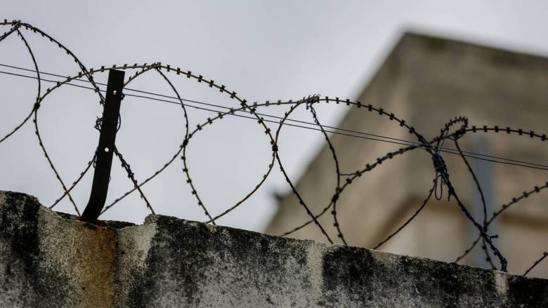 Στο σωφρονιστικό κατάστημα Κέρκυρας ιδρύεται το νέο δημοτικό σχολείο
