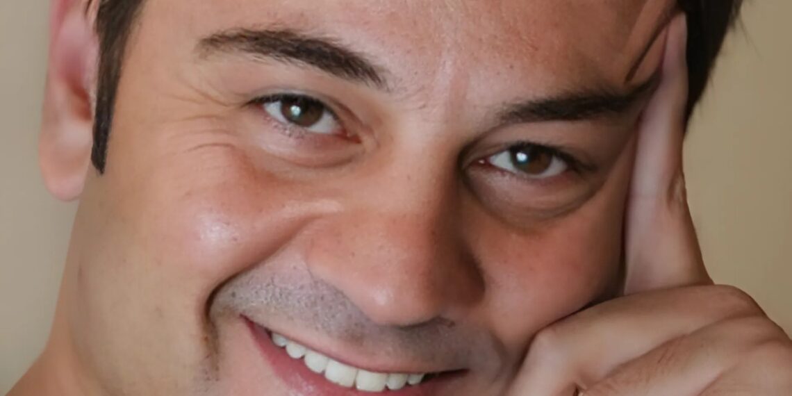 Πρωτιά χωρίς θρίαμβο, αντιπολίτευση χωρίς αφήγημα