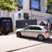 ΟΠΕΚΕΠΕ: Δίωξη για κακουργήματα στους 17 συλληφθέντες από τη Βόρεια Ελλάδα