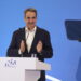 Κ. Μητσοτάκης: «Ήρεμα νερά» σημαίνουν ελεύθερα νερά όπου κυριαρχεί το Διεθνές Δίκαιο