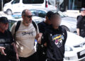 Δίωξη για ανθρωποκτονία με δόλο στον 30χρονο για τη δολοφονία του 67χρονου πατέρα του