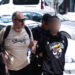 Δίωξη για ανθρωποκτονία με δόλο στον 30χρονο για τη δολοφονία του 67χρονου πατέρα του