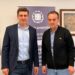 Παπαγεωργίου: Η κυβέρνηση επενδύει στην ενίσχυση της δημόσιας παιδείας με νέα και αναβαθμισμένα σχολεία
