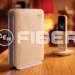 ΔΕΗ FIBER: Το ίντερνετ από τη ΔΕΗ τώρα και με Σταθερό Τηλέφωνο