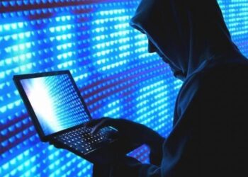 Συναγερμός για νέα διαδικτυακή απάτη: Email εμφανίζεται ψευδώς ως μήνυμα της Ελληνικής Αστυνομίας