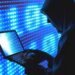 Συναγερμός για νέα διαδικτυακή απάτη: Email εμφανίζεται ψευδώς ως μήνυμα της Ελληνικής Αστυνομίας