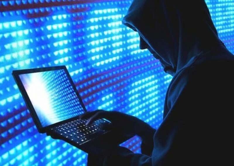Συναγερμός για νέα διαδικτυακή απάτη: Email εμφανίζεται ψευδώς ως μήνυμα της Ελληνικής Αστυνομίας