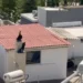 Περιστέρι: Καταδικάστηκαν σε ποινή φυλάκισης 16 μηνών οι γονείς των ανηλίκων που ζούσαν σε άθλιες συνθήκες σε δώμα