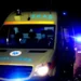 Εύοσμος: Στο νοσοκομείο 67χρονος μετά από μαχαίρωμα μέσα σε διαμέρισμα (PICS & VIDEO)