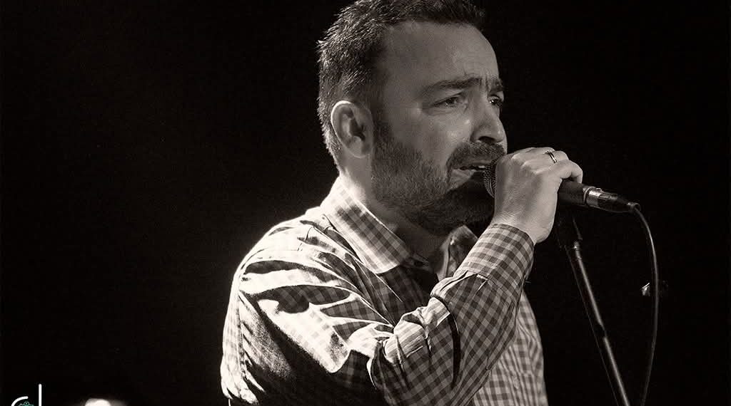 Αλ. Παρχαρίδης στην Κ: Θα είμαι αχάριστος απέναντι στο Θεό εάν δεν αγωνιστώ για την ποντιακή μουσική παράδοση