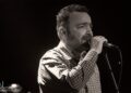 Αλ. Παρχαρίδης στην Κ: Θα είμαι αχάριστος απέναντι στο Θεό εάν δεν αγωνιστώ για την ποντιακή μουσική παράδοση