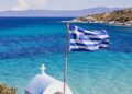 Νέο μήνυμα Αθήνας προς Άγκυρα: «Η Ελλάδα δεν αποδέχεται αυθαίρετες διεκδικήσεις στο Αιγαίο»