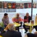 Εξίμισι τόνους αερίων θερμοκηπίου εκπέμπει ο μέσος Έλληνας – Η Μεσόγειος hotspot της κλιματικής αλλαγής